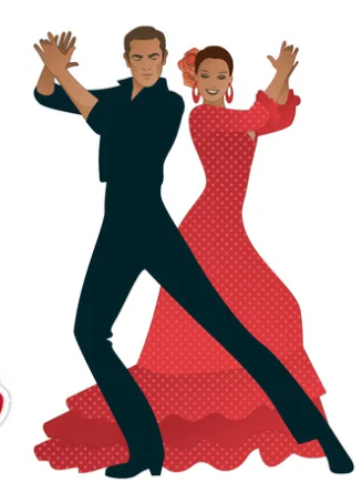 SpinFix Training Mat