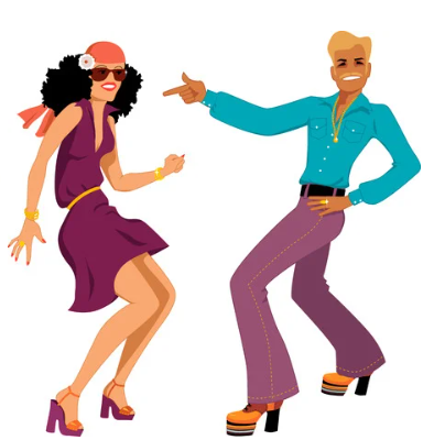 RhythmFit Dance Conditioning