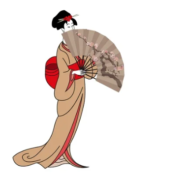 StageSync Dance Performance App