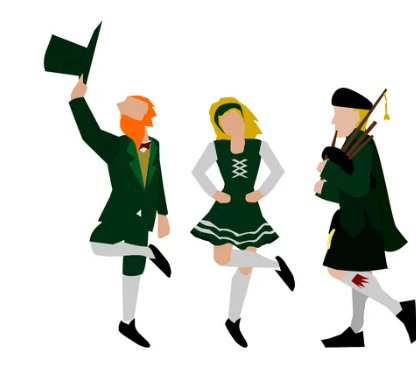 ProBalance Stretch Belt