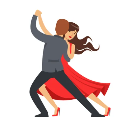 ChoreoStream Live Classes