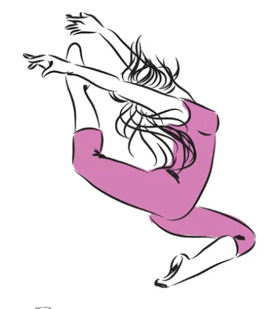 StepSync Performance Gloves