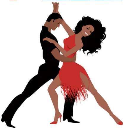 FlexiStretch Yoga Mat