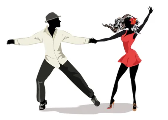 FlexForm Ballet Shoes