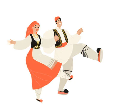 BalanceFlow Training Mat