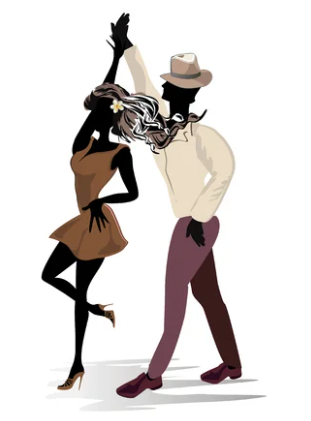 DanceFlow Professional Kit