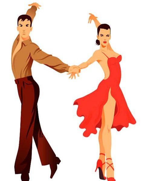 FlexiSpin Pro Training Mat